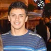 Avatar douglas_molresende