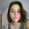 Avatar luana_ss