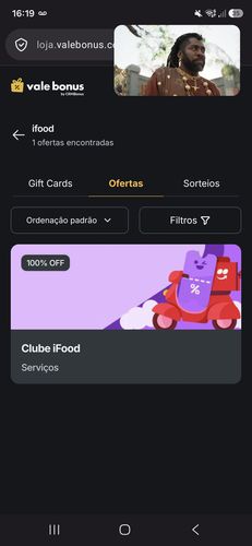 Imagem do comentário