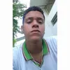 Avatar adrian_torres