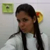 Avatar kellen_priscilla