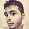 Avatar vitorbeserra