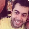 Avatar eduardo_nasra