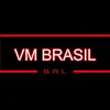 Avatar brl_victor