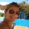 Avatar ariadne_bolito