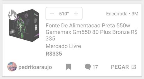 5622143-QjFgE.jpg