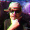 Avatar josias.britoj3d