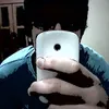 Avatar david_teclazys