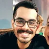 Avatar lucasnascimento9899