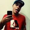 Avatar eversondiniz