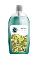 Sabonete Líquido Erva Doce 01 Litro, Farnese | R$7