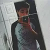 Avatar gustavo.souzavxs