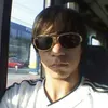 Avatar ukisuke_