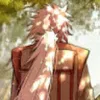 Avatar j0nh