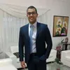Avatar vinicius.limas4p