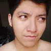 Avatar erickjum