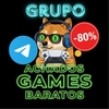 achados_games_baratos