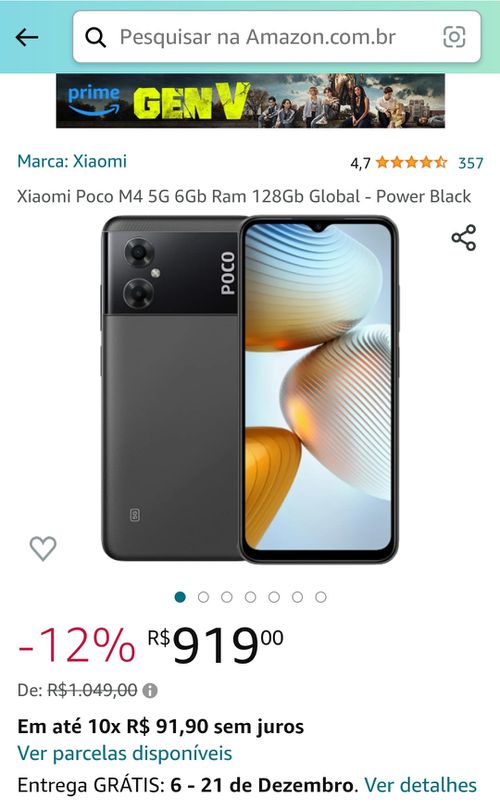 Imagem do comentário