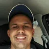 Avatar willianpaixao