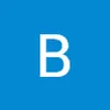 Avatar brunoholanda5480