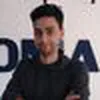 Avatar cayodiebe