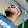 Avatar josemberg_ricardo