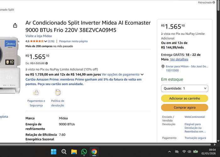 Imagem do comentário