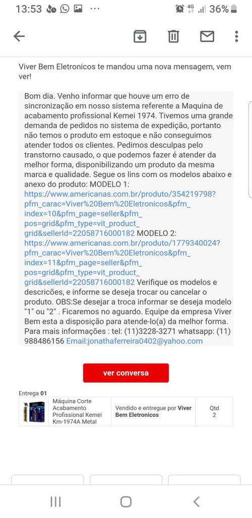 6275869-MUKBn.jpg