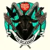 Avatar dhiemersonhenrique
