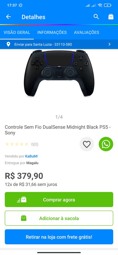 Imagem do comentário