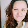Avatar grace.ribeiro