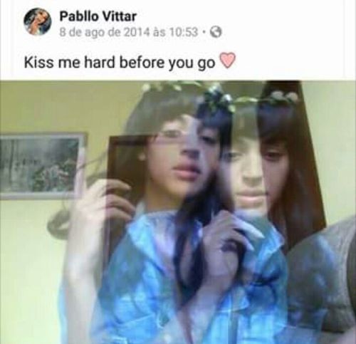 20220604_144015.jpg