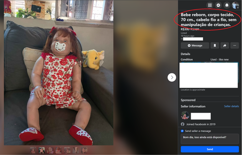 Imagem do comentário