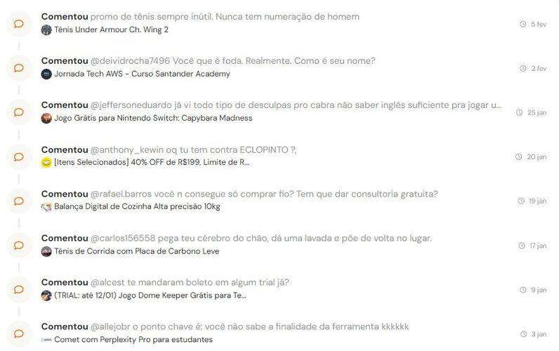 Imagem do comentário