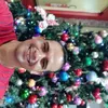Avatar fenixdescontos