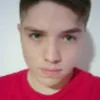 felipe_oliveirabdt