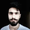 Avatar kenielfloriano