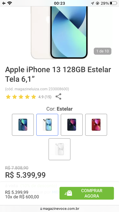 Imagem do comentário