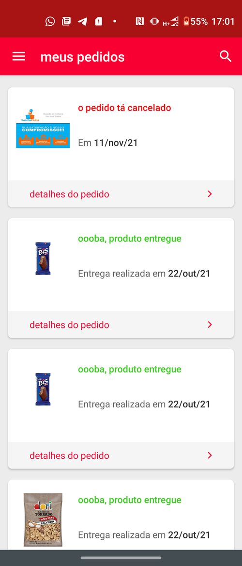 Imagem do comentário