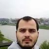 Avatar marcelodessimoni