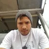Avatar regis_rodrigues