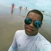 Avatar leonardosouza007