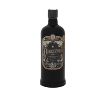 [Leve 5] Gin Amázzoni Rio Negro - 750ml 