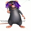 Avatar ratuezin