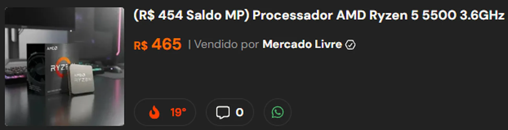 Imagem do comentário
