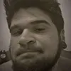 Avatar diego_pozzolini