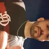 Avatar marcel_dossantos