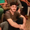 Avatar matheus_alcantara