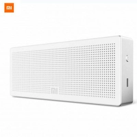 Altofalante sem fio original de Bluetooth Xiaomi 4.0 - R$59