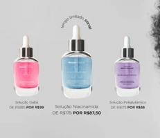 Simple Organic - Tudo com até 70% OFF